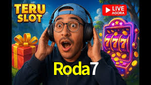 Crash Games Statistics Roda7