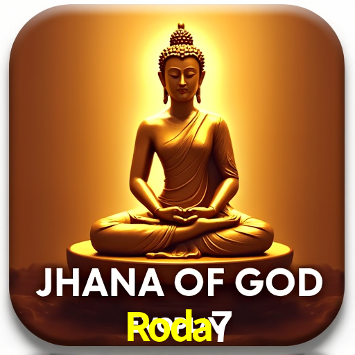 Security Systems Roda7