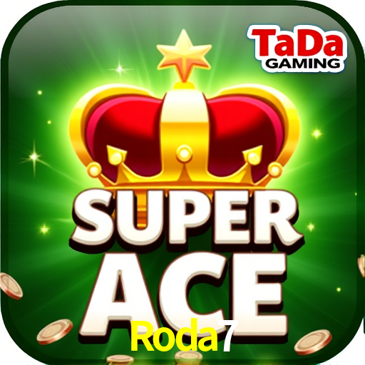 Sports Statistics Roda7