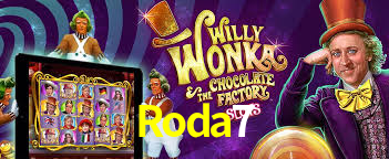 Blackjack Table Roda7