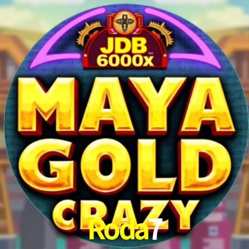 Experiência VIP Roda7