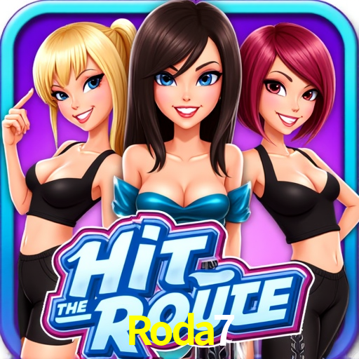 Bonus Features Roda7