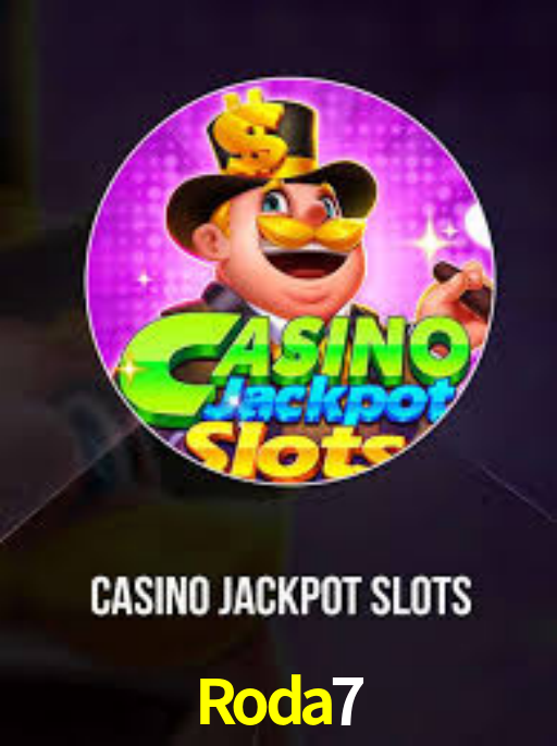 Exclusive Games Roda7