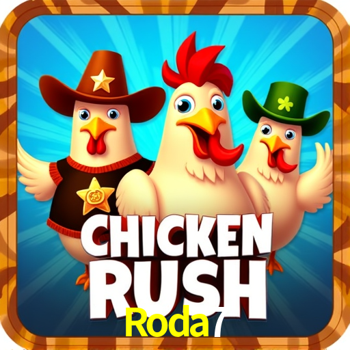 Game Statistics Roda7