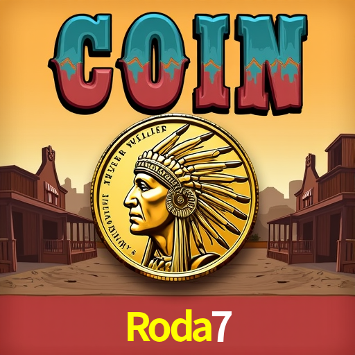 Live Casino Roda7