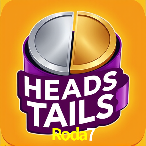 Quick Registration Roda7