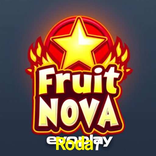 Player Reviews Roda7