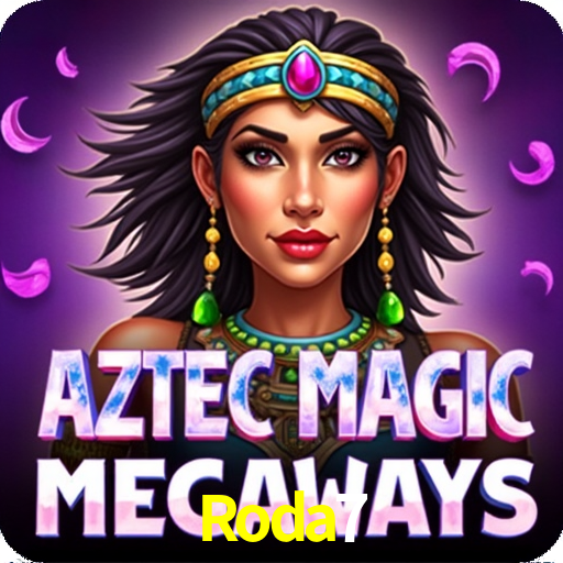 Platform Technology Roda7